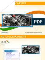 Auto_Components_-_January_2017.pdf