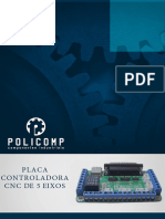 MANUAL_PLACA CONTROLADORA CNC_Modelo R1.pdf