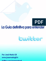 La_Guia_definitiva_para_entender_Twitter