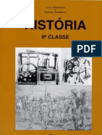 Historia9classe Capitulodocapitalismo