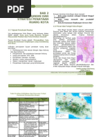 Download RTRW Kota Bogor executive summary  by bogorkotahujan SN43535803 doc pdf