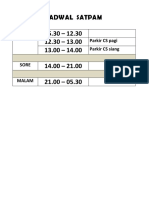 JADWAL  SATPAM, nuke.docx