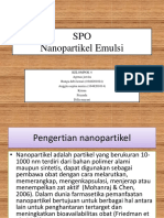 SPO KEL 4