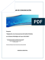 PLAN-DE-COMUNICACIÓN-PROYECTO-BID-2015-2018-1.pdf