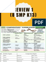 8 SMP Review 1