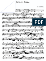 kreutzer-etude-1.pdf