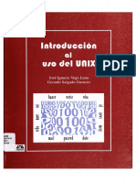 Introduccion_al_uso_de_UNIX_ALTO_AZC.pdf