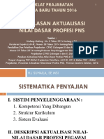 penjelasan-aktualisasi-OKEY.pdf