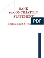 BANK RECONCILIATION 5_6088909486964080749.pptx