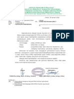 Surat Undangan ke RS.pdf