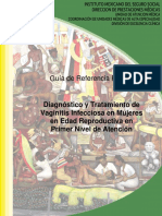 vaginitis tricomona candiiasis 081GRR.pdf