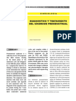 Articulo Sx Premenstrual.pdf