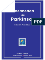 libroPark.pdf