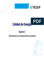 Calidad de Energía Cap2.pdf
