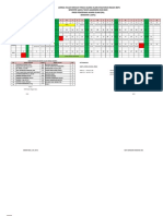 Jadwal Ganjil 2019 Asli