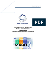 Manual Mach3 CNC Guatemala_1.pdf