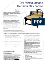 word shopbot.en.es.docx