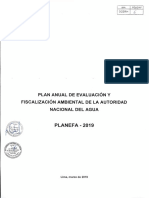 planefa_-_2019.pdf