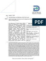 Audit of the Design of Controls over DWU Meter-to Billing Process - 08-07-2015.pdf