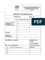 WELD SIMULATOR.pdf