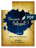 Treasure Island Translated (Www.darsenglizy.comموقع درس انجليزي look