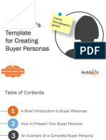 buyer_persona_template-CAMPAIGN-CAMPAIGN.pptx