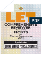 LET-SocStud-booklet.docx