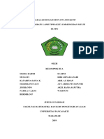 Materi Diskusi Fitokimia 2