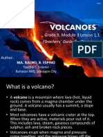 volcanoes-141105193527-conversion-gate02.pdf