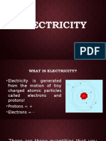 electricity.pptx