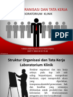 SOT Lab Klinik