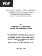 Download Umungwor Lucky Oseji by Umungwor Lucky SN43536990 doc pdf