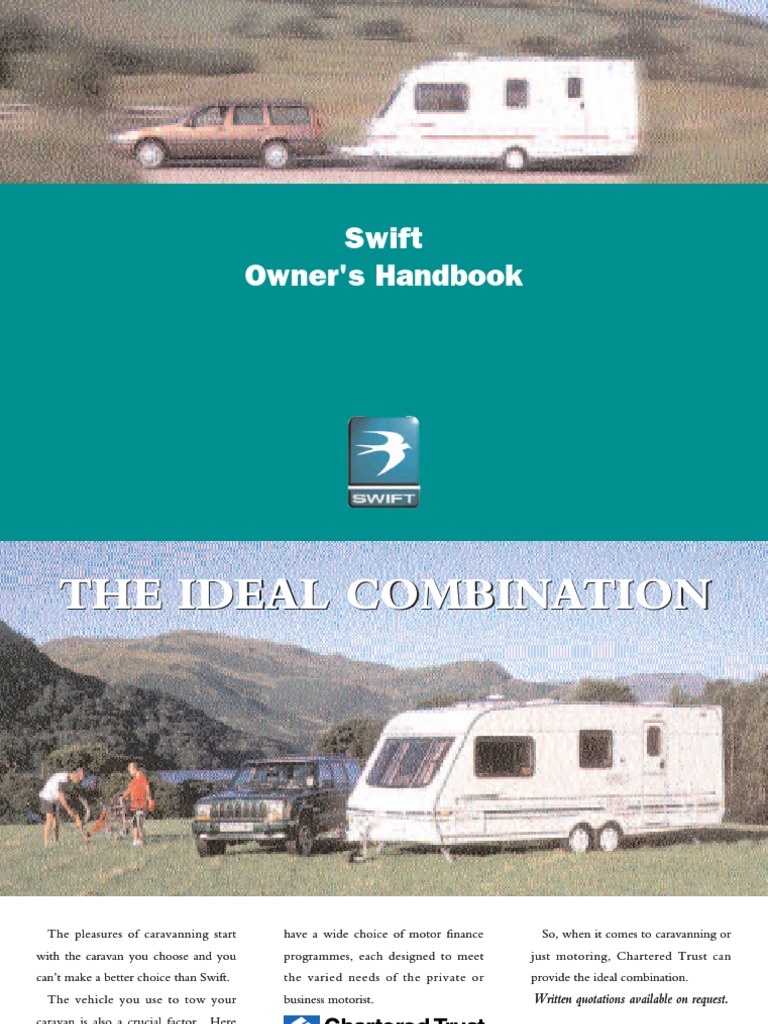 Electrolux Rm4230 Manual informacionpublica.svet.gob.gt