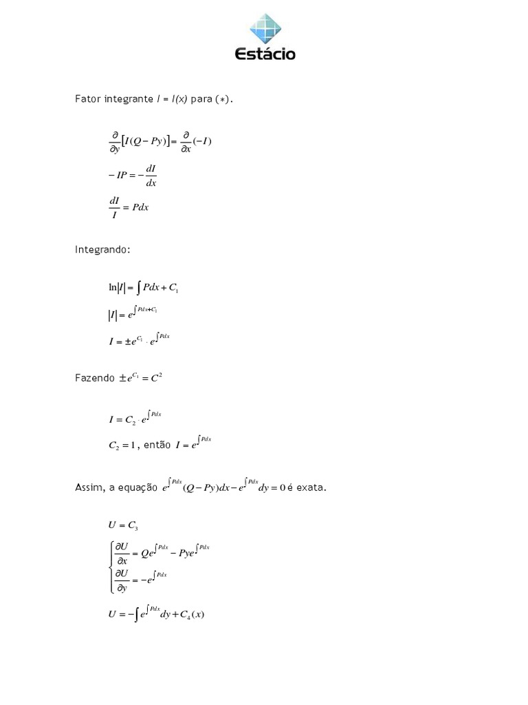 A05 02 01 Pdf
