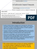 Presentation JURNAL MSCT