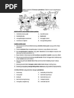 Borang Pengesahan Dan Pendaftaran Penempatan Murid Warganegara Pdf