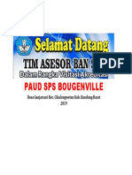 Paud Sps Bougenville