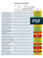 CALCULO MENTAL 3° A.pdf