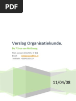 Download De 7 S-En Van McKinsey by magistral42 SN43537126 doc pdf