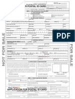 pid_application_form.pdf