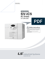 LS-Starvert-iC5-Manual.pdf