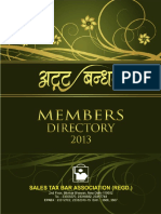 Directory1.pdf