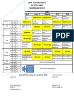 jadwal semester kelas 12.pdf