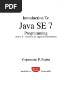 JAVA7SERIES1