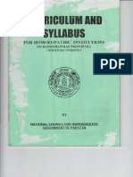 DHMS-Syllabus5a4.pdf