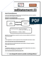 Complete-JDBC-Programming-Part-2.pdf