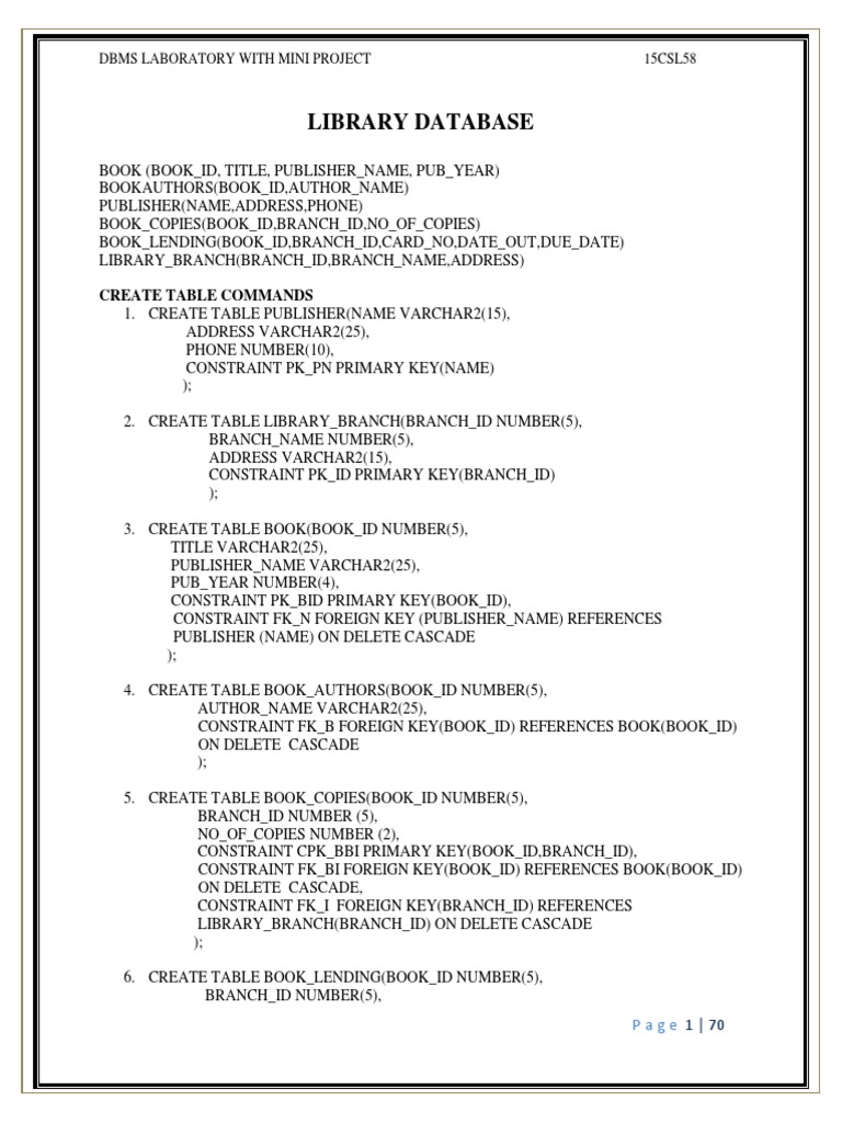 Lab Manual | PDF | Information Science | Scientific Modeling