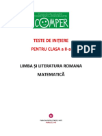 ClasaII-2010-2011-Initiere.pdf