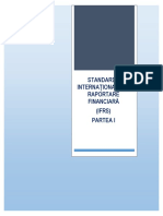 IFRS Studii de Caz - Active Solutii S2 An 1 2019