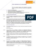 Jetty Environmental Standard Chapter 6 - Project Description_ Temporary Jetty Development (1).pdf